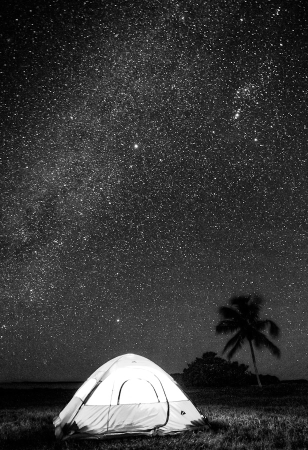 Ilya Taran Miami Photographer